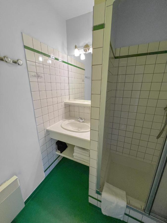 Hotel Relais Manderen Zewnętrze zdjęcie