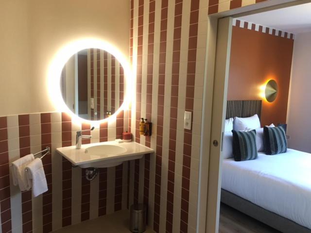 Hotel Relais Manderen Zewnętrze zdjęcie